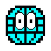 GLOBEHEADS NFT - Limited Evolutive 8-bit NFTs (@globeheadsnft) 's Twitter Profile
