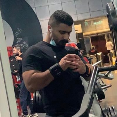 #اللهم اغفر لصديقي واخي فهد شملان الدويش #اللهم اغفر لولد خالتي واخي عبدالرحمن اشكناني