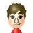 Gaikou's profile image
