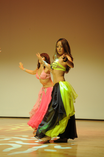 #self_intro알콩달콩...주부로서,,,아이들의 영어쌤으로서...주부밸리댄서로서...항상 욜띰욜띰^^
