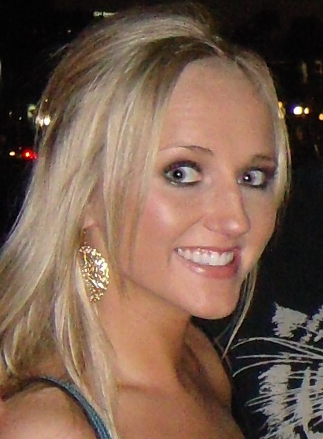 mandajeanjb's profile picture. Miscellaneous