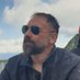 AntonioGranato® (@antoniogranato) Twitter profile photo AntonioGranato® (@antoniogranato) Twitter profile photo
