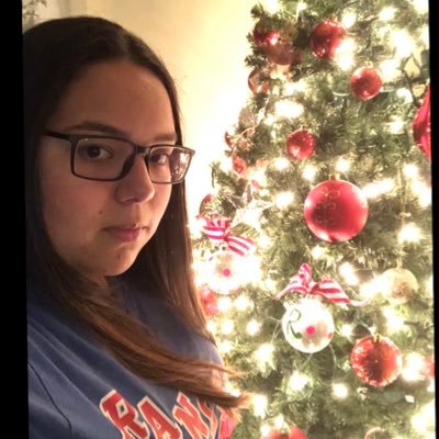 lexim325's profile picture. 🇮🇹🇺🇸 My life revolves around the New York Rangers. 🏒#NYR ⚽️#ITA #ForzaNapoliSempre ⚾️#NYM #LFGM 🏈#NYG #TogetherBlue