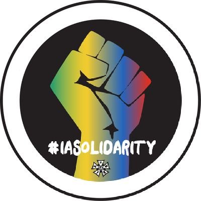 Business Rep for @IATSE Local Union. Union Activist. Air Guitarist. Posts are my own.