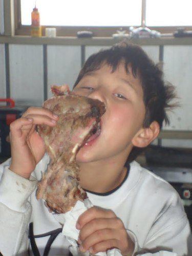 meu nome e KON sou lagal e meio doidinha kk me seguiiiiii q eu sigo de volta