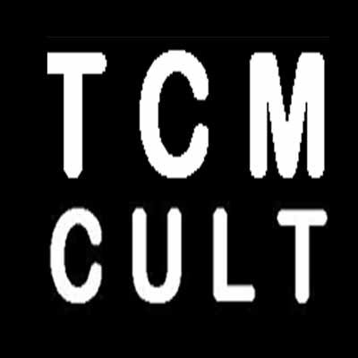 TCMCult Profile Picture