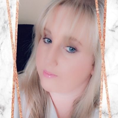 Wednesdayite, Yorkshire & England Cricket & F1 fan