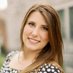 Morgan Richardson (@morganwrich) Twitter profile photo Morgan Richardson (@morganwrich) Twitter profile photo