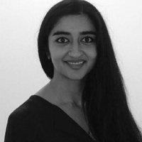 Kiran K Mirza (@kirankmirza) 's Twitter Profile Photo Kiran K Mirza (@kirankmirza) 's Twitter Profile Photo