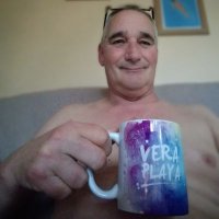 Andy Beattie (@andybeattie9) 's Twitter Profile