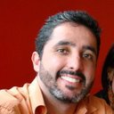 Marcus Bravo - @marcusbravo - Twitter