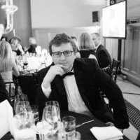 Jamie Lorriman (@jamielorriman) 's Twitter Profile