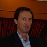 KEVIN THE COMMONER (@kfm52) 's Twitter Profile