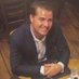 Tony Gunn (@tonygunnglobal) Twitter profile photo Tony Gunn (@tonygunnglobal) Twitter profile photo