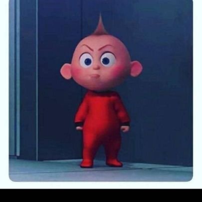 CedricCedaz's profile picture. life 💘