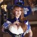 ✨🌸 Kamelya_chan 🌸✨ (@kamelyachan) Twitter profile photo ✨🌸 Kamelya_chan 🌸✨ (@kamelyachan) Twitter profile photo