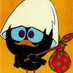 Calimero72 (@calimero7266) Twitter profile photo Calimero72 (@calimero7266) Twitter profile photo