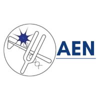 Association of Ethiopian Neurologists (@ofneurologists) 's Twitter Profile