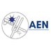 Association of Ethiopian Neurologists (@ofneurologists) Twitter profile photo Association of Ethiopian Neurologists (@ofneurologists) Twitter profile photo
