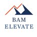 BAM Elevate (@bamelevate) Twitter profile photo