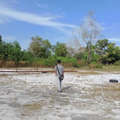 polyglotman_'s profile picture. Hanya mau cakap cakap ja