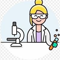 NHS. Scientist in progress, currently working in ctDNA. Views my own. 👩🏼🔬🩸🧬