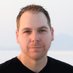 Craig A. Miller (@howitfeelsbook) Twitter profile photo Craig A. Miller (@howitfeelsbook) Twitter profile photo