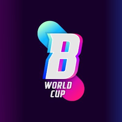 BalloonWorldCup Profile Picture