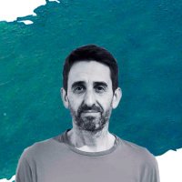 José Galliano (@jose_galliano) 's Twitter Profile Photo