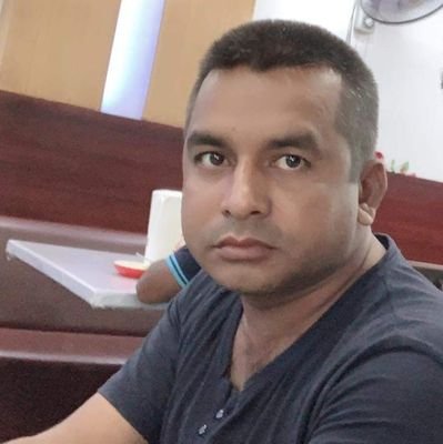 Ariful_2020's profile picture. 