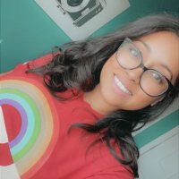 Alicia (@tgtalicia) 's Twitter Profile Photo Alicia (@tgtalicia) 's Twitter Profile Photo