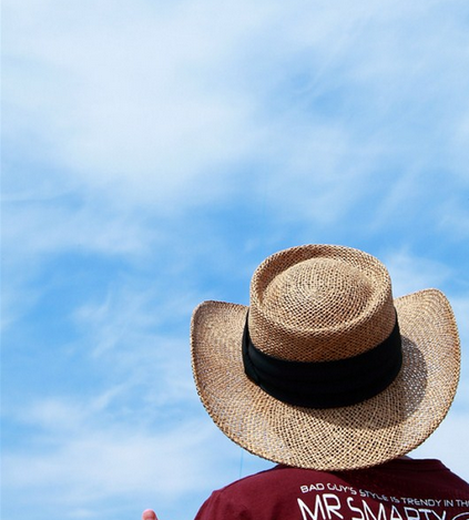 Aci0920's profile picture. 