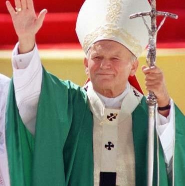 MukasaNelson17's profile picture. Reading Bible