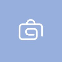 وظائف مكة (@fllmakkah) 's Twitter Profile