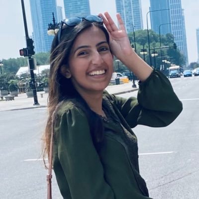 hiyaitsaya's profile picture. just say yikes and move on