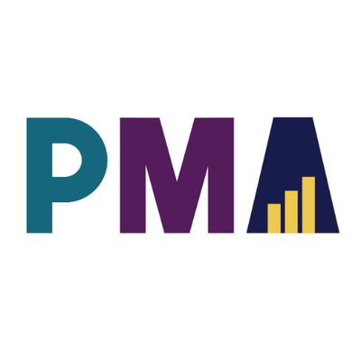 Le projet PMA opère via la technologie mobile, des enquêtes rapides et peu coûteuses sur les indicateurs de santé, PF en particulier.