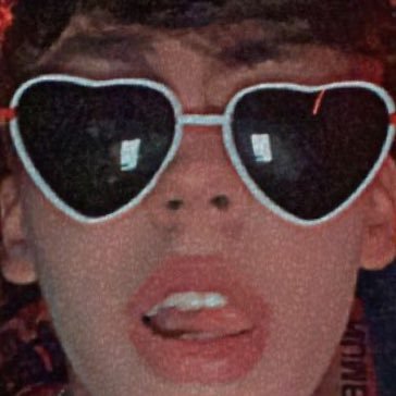 aden__ward's profile picture. 