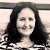 Jane Howie (@senorajuana) Twitter profile photo Jane Howie (@senorajuana) Twitter profile photo