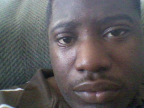 LickHerUpNDown's profile picture. 