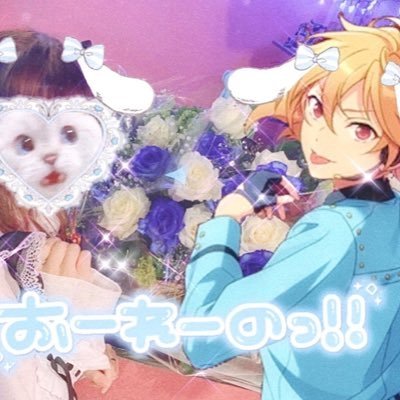 おむつさんのプロフィール画像