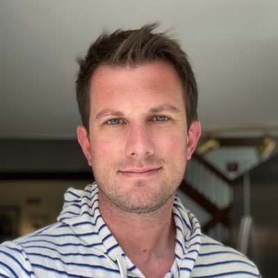 UX Designer at Google. Shitposter. Sincere pumpkin farmer. Account is mostly dead. @justkunk.bsky.social