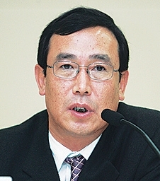 . 항상 최선을 다하고 상대방을 배려하는 마음으로 살아가려고 노력을 하지만, 아직 내자신이 판단하기에도 부족한 제주도 촌놈!!!