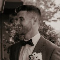 Jaden Barr (@jadenbarr15) 's Twitter Profile