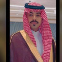 سيف الدلبحي (@saif_abn_shil) 's Twitter Profile