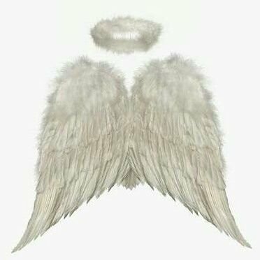 Ángel Anael@さんのプロフィール画像