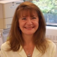 Marsha A. Roberts Melson (@melsonmarsha) 's Twitter Profile