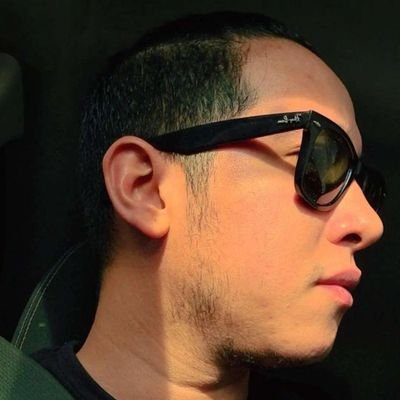 GaryReyesCR Profile Picture