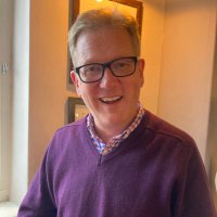 Ed Morris (@edmorris2) 's Twitter Profile