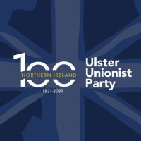 Ulster Unionists Newry & Armagh (@newry_armaghuup) 's Twitter Profile Photo Ulster Unionists Newry & Armagh (@newry_armaghuup) 's Twitter Profile Photo