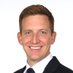 Iain Murray (@murraysportorth) Twitter profile photo Iain Murray (@murraysportorth) Twitter profile photo
